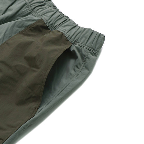 The North Face Water Strider Short